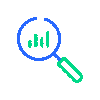 152294864835Market_Analysis 152294864835Market_Analysis
