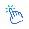 716042523992Hand_Pointer 716042523992Hand_Pointer