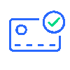 849160091745Card_Verification 849160091745Card_Verification