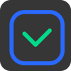 Check Mark 2-modified Check Mark 2-modified