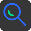 Magnifying (1)-modified