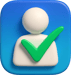 logo icon