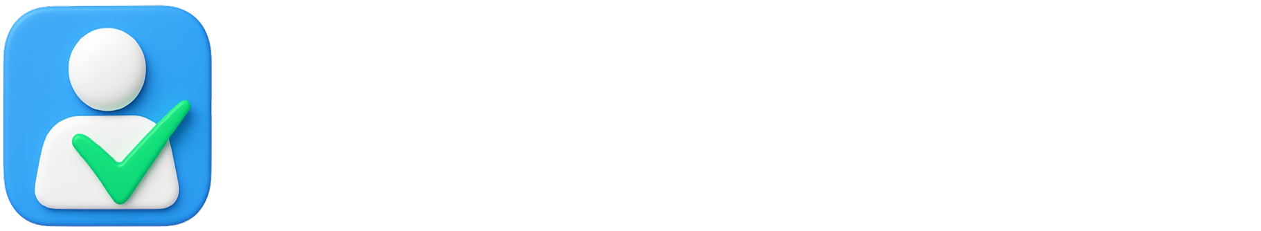 Footer Logo